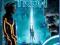 Tron: Dziedzictwo (Blu-ray) NOWA