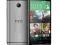 Telefon HTC ONE M8 - nowy gwarancja od 15.09.2014