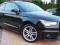 AUDI A1 1.4 TFSI *S-LINE* SUPER STAN *FULL OPCJA*