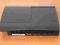 KOMPLETNA OBUDOWA PlayStation3 PS3 SuperSlim