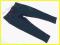Legginsy jak jeansy r 104 na 4 lata NEXT nowe