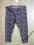GETRY LEGGINSY PANTERKA PRIMARK 2-3L 98CM