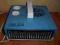 Farel farelka OT-2 2000 termowentylator z PRL