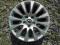 SKODA SUPERB II 3T0 ORYGINALNA FELGA 17