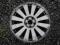 AUDI A6 4F0 ORYGINALNA FELGA ALUMINIOWA 18