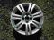 OPEL FELGA ALUMINIOWA 16