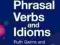 OXFORD LAERNER'S POCKET PHRASAL VERBS AND IDIOMS