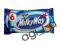 BATON MILKYWAY 6pack W SUPER CENIE!!!