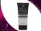 W7 PRIME MAGIC FACE PRIMER CAMERA READY BAZA 30ML
