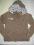 Besta Plus Bluza na suwak rozm 164