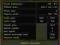 Drakensang online Mag 45 lvl