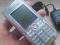 @ Sony Ericsson k700i @ KLASYCZNY@ 1.3Mpix, Radio