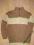 ZARA NOWY  SWETER  152 CM