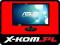 Monitor 23'' ASUS VS239NV FULLHD DVI VESA