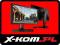 Monitor LED BenQ XL2420Z FullHD DVI HDMI 1ms PIVOT