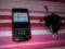 Nokia X2-01 Black&amp;Red bez sim-locka-Tanio!