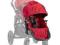 Dodatkowe siedzisko do wózka CITY SELECT red BABY