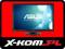 Monitor 24'' ASUS VS24AHL FullHD HDMI DVI czarny