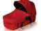 Gondola CITY SELECT ruby BABY JOGGER