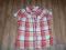 KOSZULA 152-158 CHEROKEE