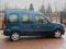 RENAULT KANGOO II 1.5 DCI