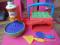 Play-Doh pizzeria stan bdb+
