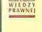 KOMPENDIUM WIEDZY PRAWNEJ DLA GEODETÓW Śmiałowska