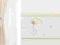 MOTHERCARE dwustronna kurteczka NOWA rozm 80