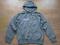 NIKE gruba Bluza___________rozm. S