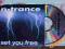 N-TRANCE - SET YOU FREE - 1994 R. rare UK