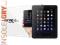 TABLET myTAB 8 MINI Dual Core CZARNY NOWA w24H WAW