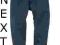 NEXT Kol.2013 LEGINSY MOTYL R.104