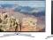 NOWOŚĆ 2014! TV LED SAMSUNG UE48H6200 BIELSK PODL.