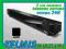 YAMAHA YAS-101 SOUNDBAR KINO DOMOWE 36m GWAR. W-wa