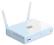 D-LINK DIR-652 WiFi N 300 Gigabit router 1000 Mbps