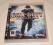 CALL OF DUTY WORLD AT WAR - PL - PS3 - BCM