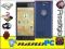 PRESTIGIO MULTIPHONE PSP5505 4x1,3GH DualSIM 13Mpi