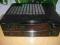 AMPLITUNER DENON AVR 2801 AUKCJA