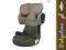 CYBEX GOLD SOLUTION X2 DUNE FOTELIK 15-36 kg*24h*