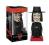 V FOR VENDETTA WACKY WOBBLER - 15 CM
