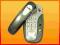 TELEFON MAXCOM KXT604 HOLD REDIAL MUTE