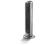 H*54 WENTYLATOR  Bionaire BT18-I