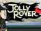 Jolly Rover | STEAM KEY | indie, przygodówka