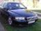 Volvo S80 T6 Benzyna+Gaz Zamiana