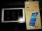 Samsung Galaxy Tab 3 8.0 SM-T310. 16GB WiFi. Nowy.