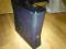 Xbox 360 Slim 500 GB + 21 gier
