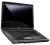 H*56 TOSHIBA SATELLITE L300D