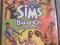 gra the sims balanga dodatek