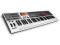 NEW!! M-AUDIO AXIOM AIR 61 klawiatura sterująca