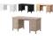 IKEA HEMNES BIURKO 155X65 4 KOLORY wys24h